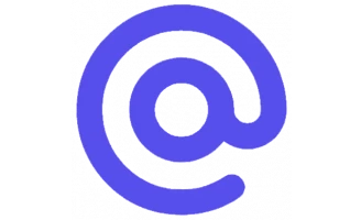 Mail.ru 邮箱登录教程