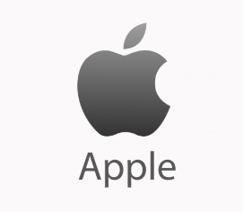 01.【美国苹果id】独享 | 未开通iCloud 可下载APP  带密保