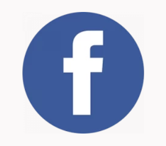 02.【Facebook账号】2FA双重验证 | 新号 邮箱+手机号双绑  ip-香港