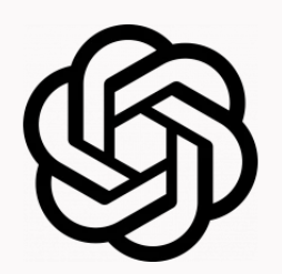 01.【ChatGPT 账号】独享 | 邮箱验证  API额度为$0