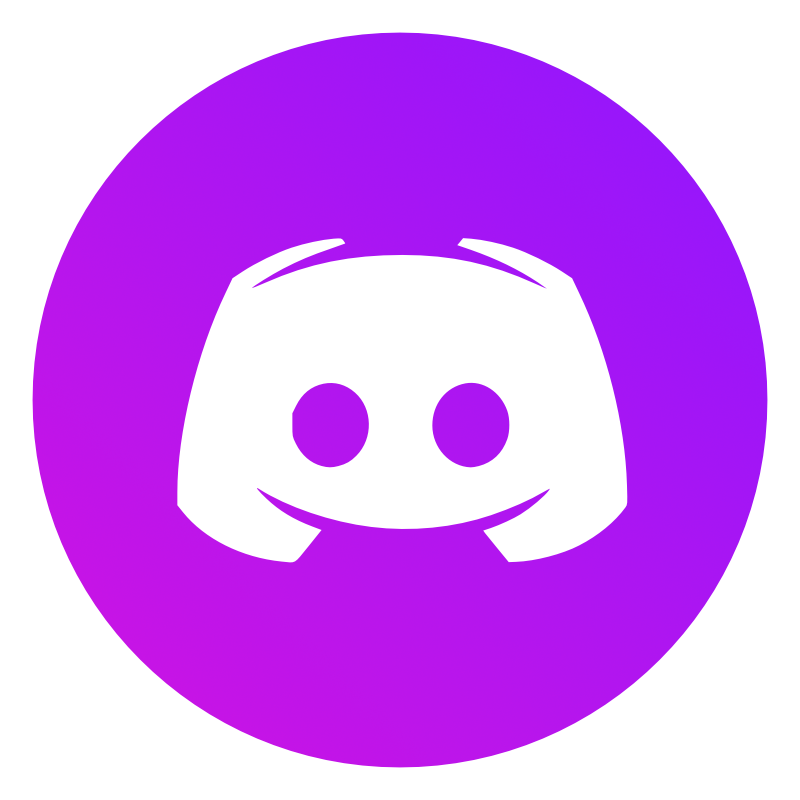 Discord账号浏览器网页版token登录教程