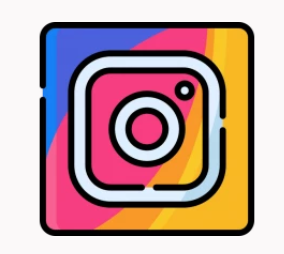 instagram双重验证账号(手机app+网页版)登录教程