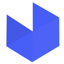 【Firstmail邮箱】全新 | imap-pop3已激活